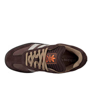 Samba XLG Shoes