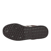 Samba XLG Shoes
