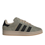 Campus 00s Shoes