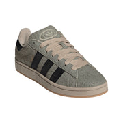 Campus 00s Shoes