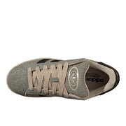 Campus 00s Shoes