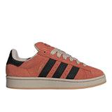 Campus 00s Shoes