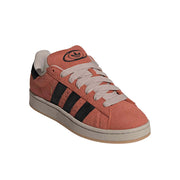 Campus 00s Shoes
