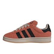 Campus 00s Shoes