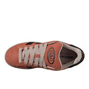 Campus 00s Shoes