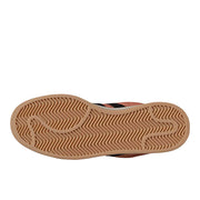 Campus 00s Shoes