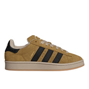 Campus 00s Shoes