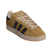 Campus 00s Shoes