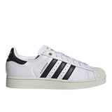 Superstar II Shoes