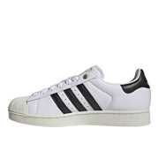 Superstar II Shoes