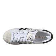 Superstar II Shoes
