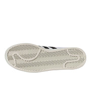 Superstar II Shoes