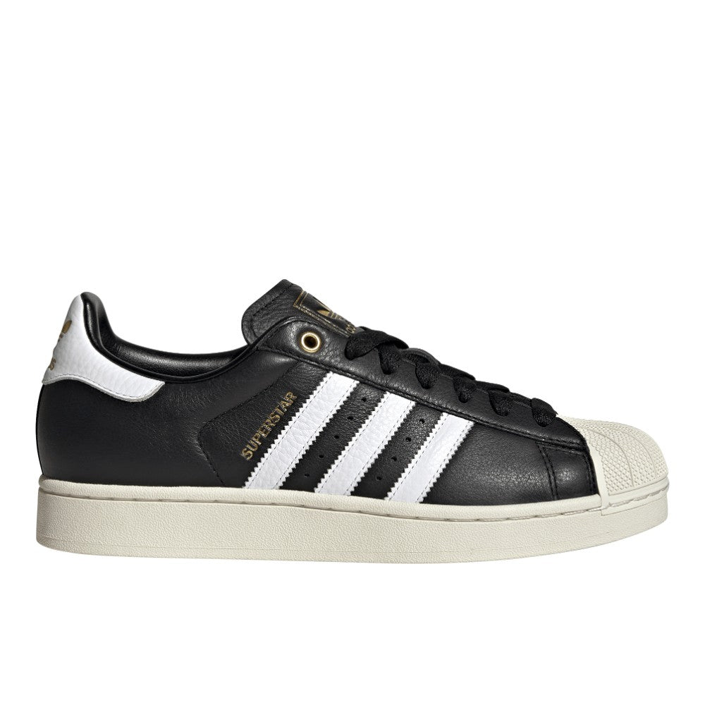 Superstar II Shoes