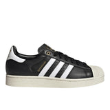 Superstar II Shoes