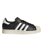 Superstar II Shoes