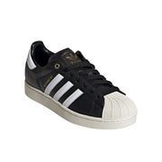 Superstar II Shoes