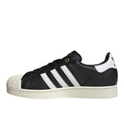 Superstar II Shoes