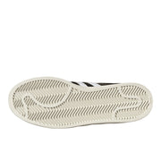 Superstar II Shoes