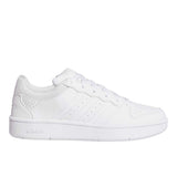 Hoops Classic Shoes