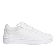 Hoops Classic Shoes