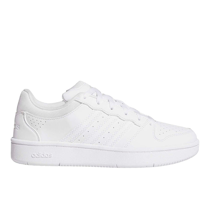 Hoops Classic Shoes