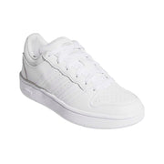 Hoops Classic Shoes