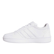 Hoops Classic Shoes