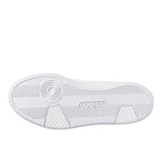 Hoops Classic Shoes