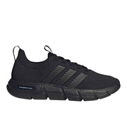 Cloudfoam Flex Slounge Shoes