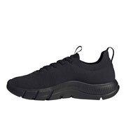 Cloudfoam Flex Slounge Shoes