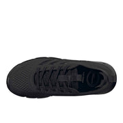 Cloudfoam Flex Slounge Shoes