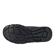 Cloudfoam Flex Slounge Shoes