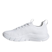 Cloudfoam Flex Slounge Shoes