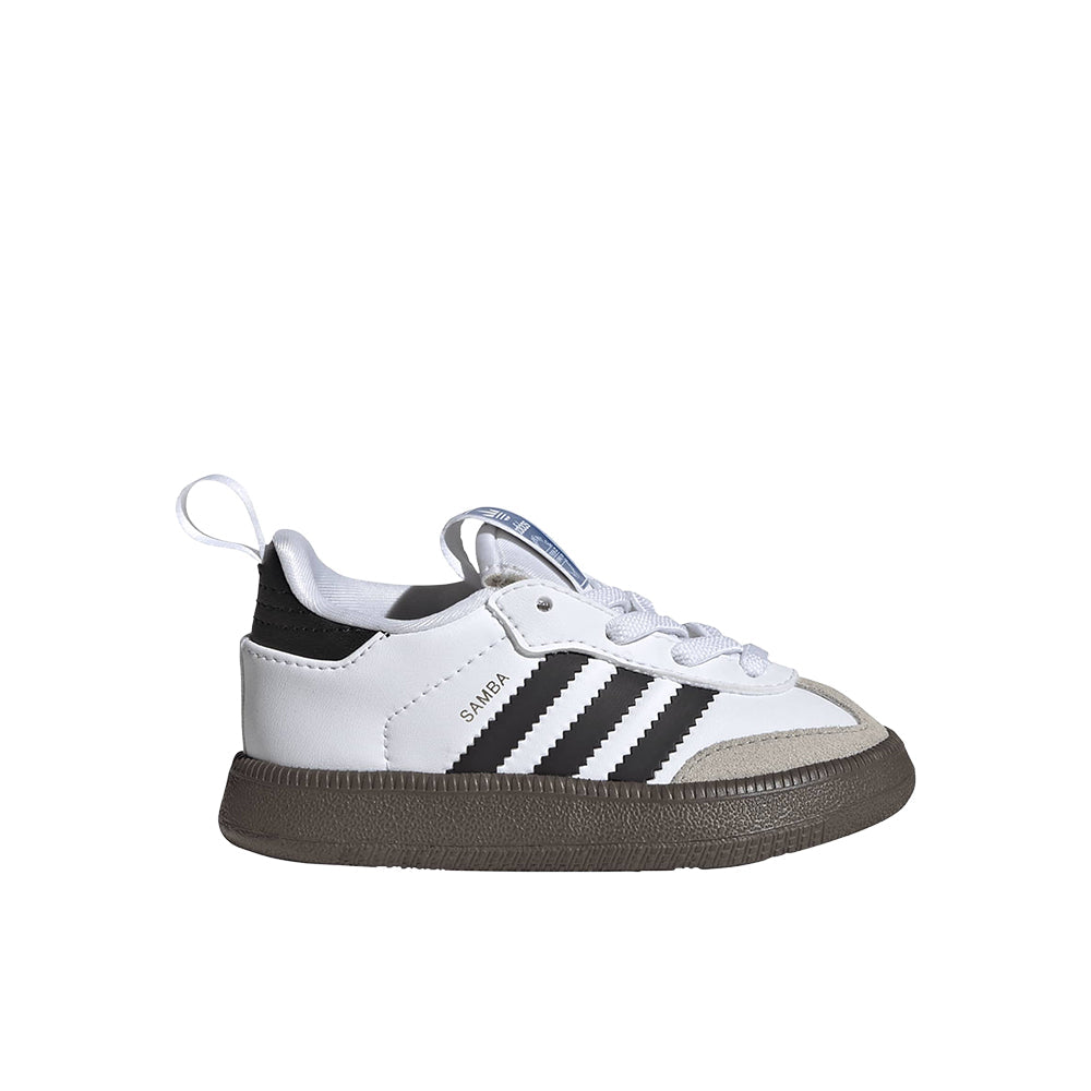 Samba Quickon Shoes