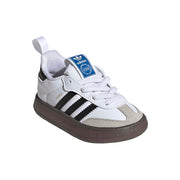 Samba Quickon Shoes