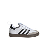 Samba Quickon Shoes