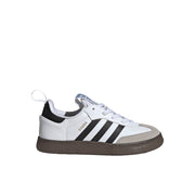 Samba Quickon Shoes