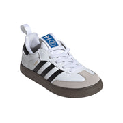 Samba Quickon Shoes