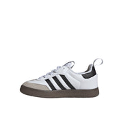 Samba Quickon Shoes