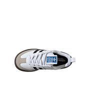 Samba Quickon Shoes