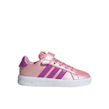 Grand Court 3.0 Shoes Children