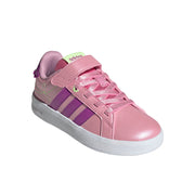 Grand Court 3.0 Shoes Children