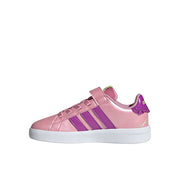 Grand Court 3.0 Shoes Children