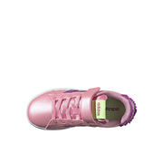 Grand Court 3.0 Shoes Children