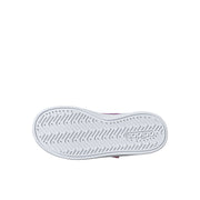 Grand Court 3.0 Shoes Children
