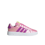 Grand Court 3.0 Shoes