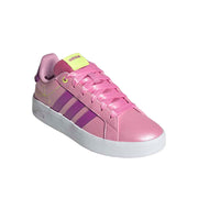 Grand Court 3.0 Shoes