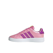 Grand Court 3.0 Shoes