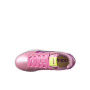 Grand Court 3.0 Shoes