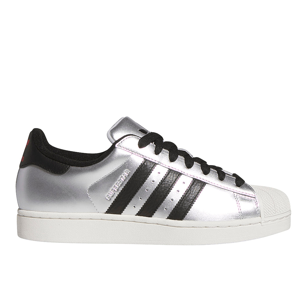 Superstar II Shoes